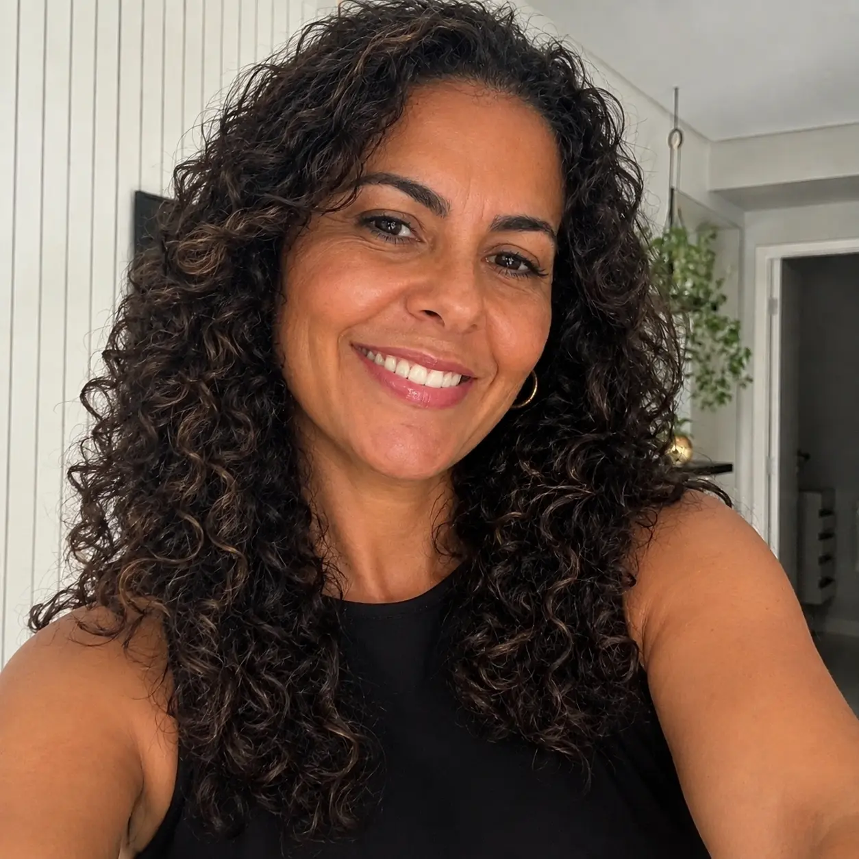 Ana Paula